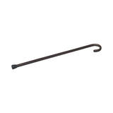 Dmi Men's Deluxe Traditional Wood Canes - BeHope