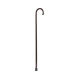 Dmi Men's Deluxe Traditional Wood Canes - BeHope