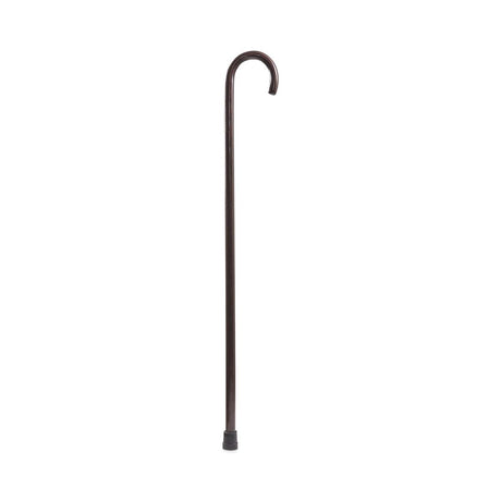 Dmi Men's Deluxe Traditional Wood Canes - BeHope