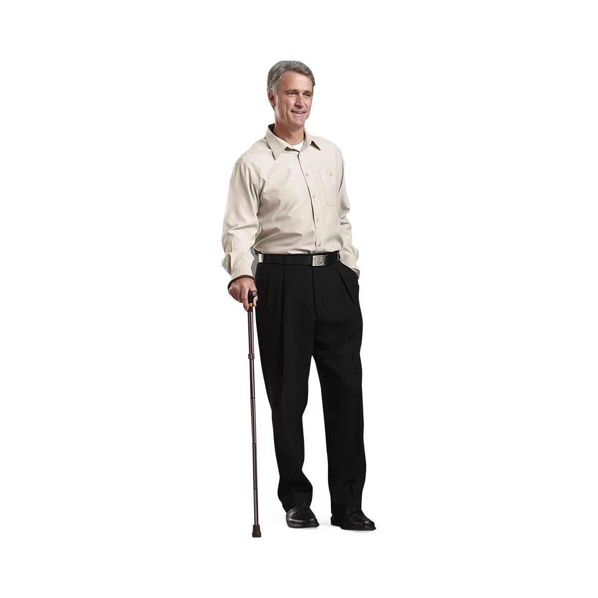 Switch Sticks Walking Canes