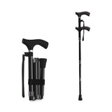 Switch Sticks Walking Canes
