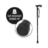 Switch Sticks Walking Canes