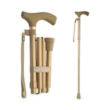 Switch Sticks Walking Canes