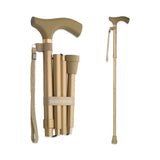 Switch Sticks Walking Canes