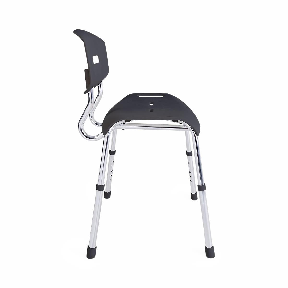 Healthsmart Euro-style Bath / Shower Seat - BeHope