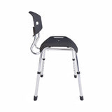 Healthsmart Euro-style Bath / Shower Seat - BeHope