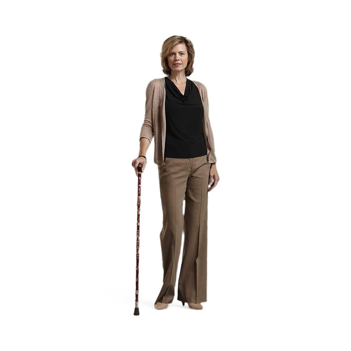 Switch Sticks Walking Canes