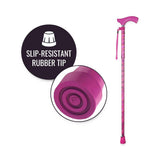Switch Sticks Walking Canes