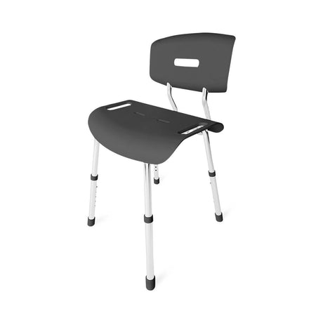 Healthsmart Euro-style Bath / Shower Seat - BeHope