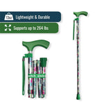 Switch Sticks Walking Canes