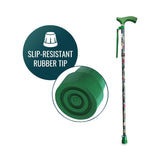 Switch Sticks Walking Canes