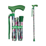 Switch Sticks Walking Canes