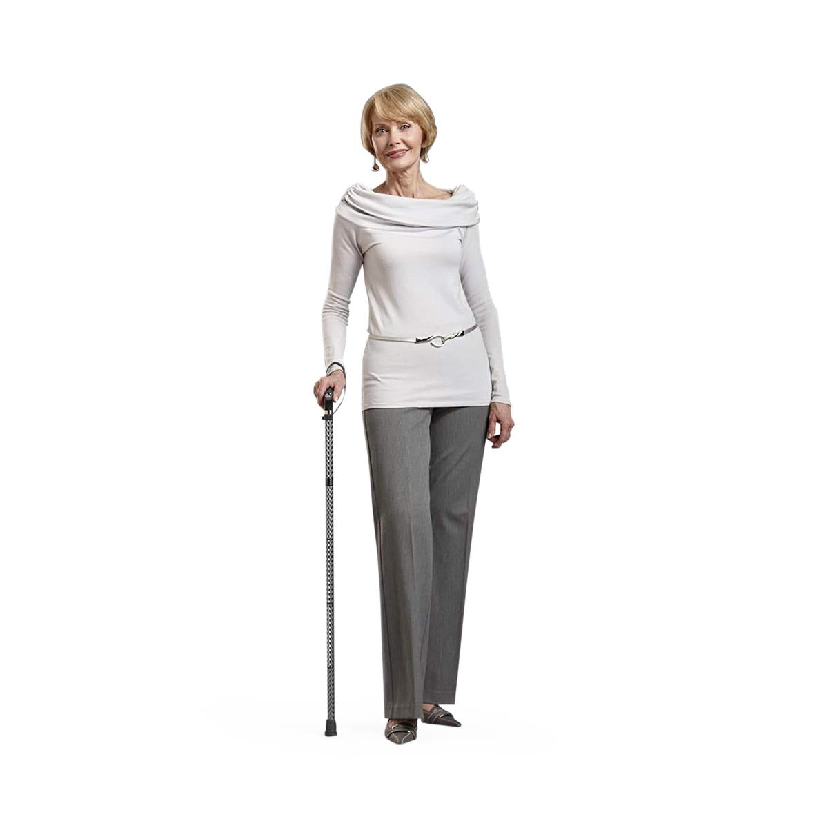 Switch Sticks Walking Canes