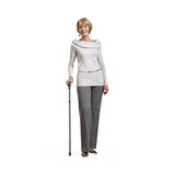 Switch Sticks Walking Canes