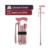 Switch Sticks Walking Canes