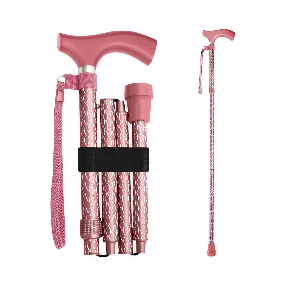 Switch Sticks Walking Canes