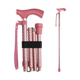 Switch Sticks Walking Canes