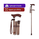 Switch Sticks Walking Canes