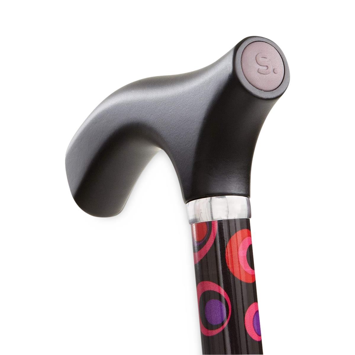 Switch Sticks Walking Canes