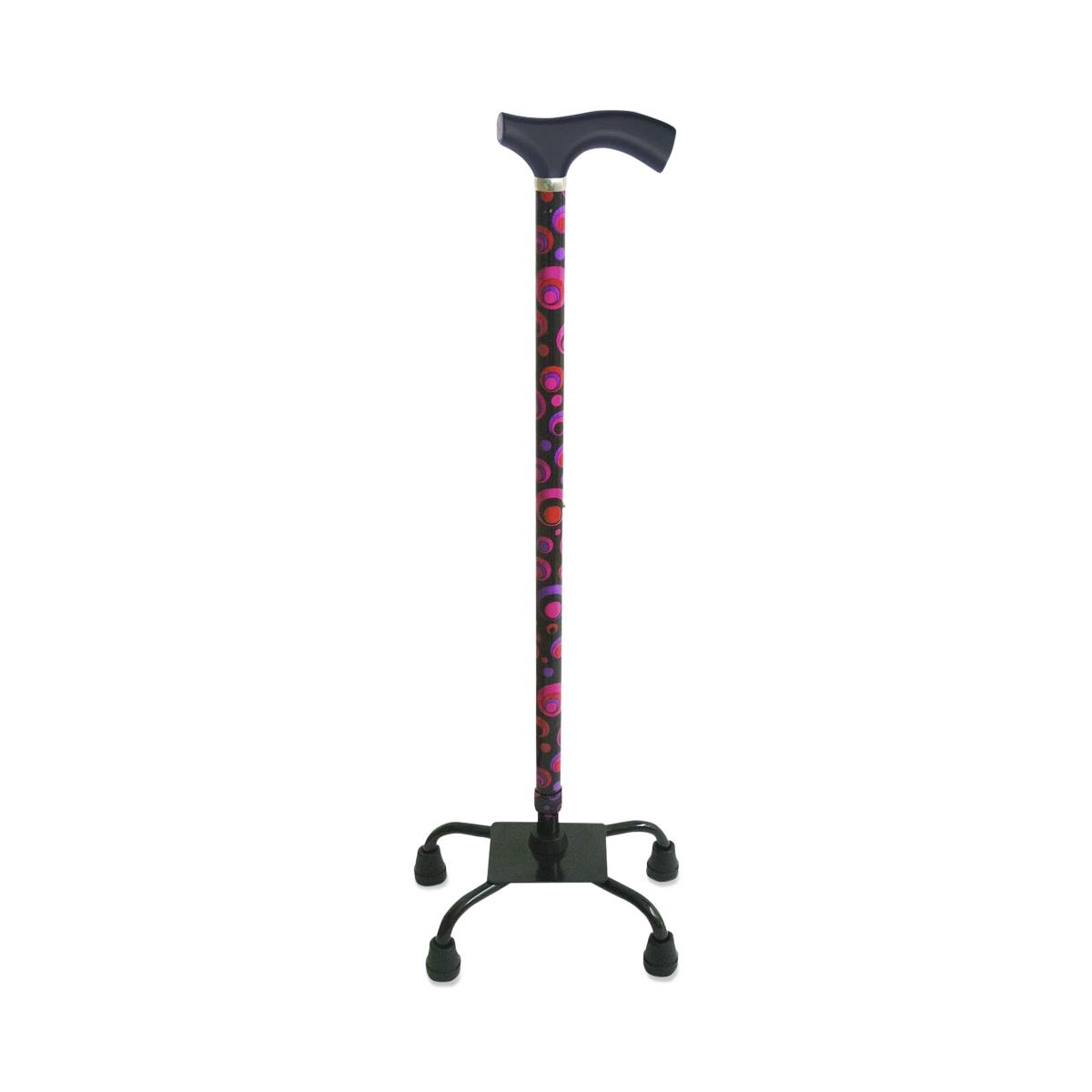 Switch Sticks Walking Canes