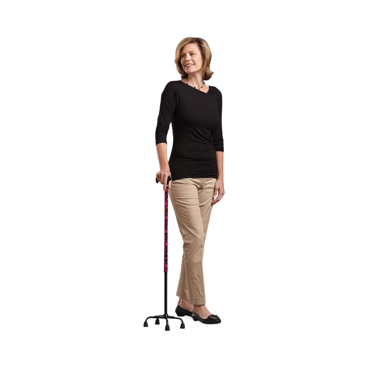 Switch Sticks Walking Canes