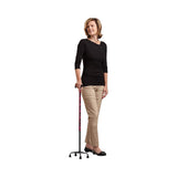 Switch Sticks Walking Canes