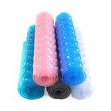 Healthsmart No-skid Bath And Shower Mats - BeHope