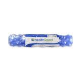 Healthsmart No-skid Bath And Shower Mats - BeHope