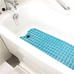 Healthsmart No-skid Bath And Shower Mats - BeHope