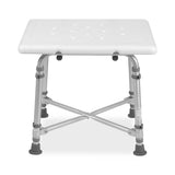 Healthsmart Bariatric Bath And Shower Seats - BeHope