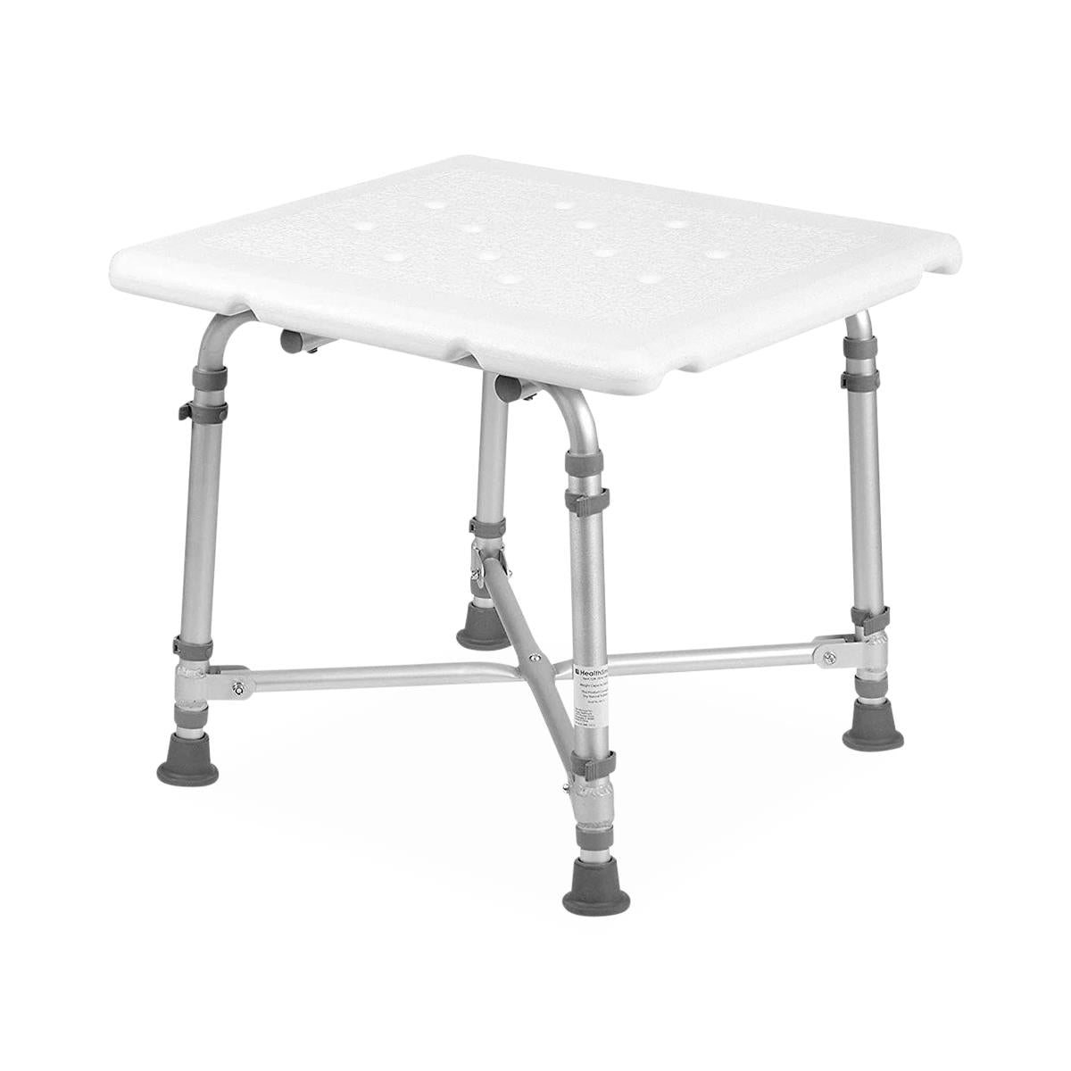 Healthsmart Bariatric Bath And Shower Seats - BeHope