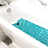 Healthsmart No-skid Bath And Shower Mats - BeHope