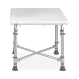 Healthsmart Bariatric Bath And Shower Seats - BeHope