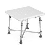 Healthsmart Bariatric Bath And Shower Seats - BeHope