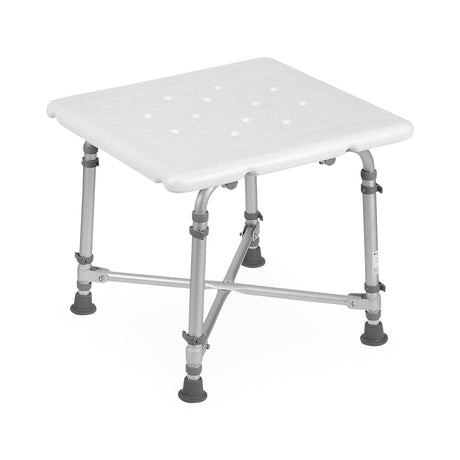 HealthSmart Bariatric Bath and Shower Seats