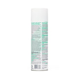 Micro-Kill Foaming Disinfectant Cleaner