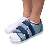 Healthsmart Post Op Shoes