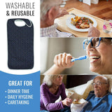 DMI Reusable Patient Clothing Protectors