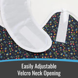 DMI Reusable Patient Clothing Protectors