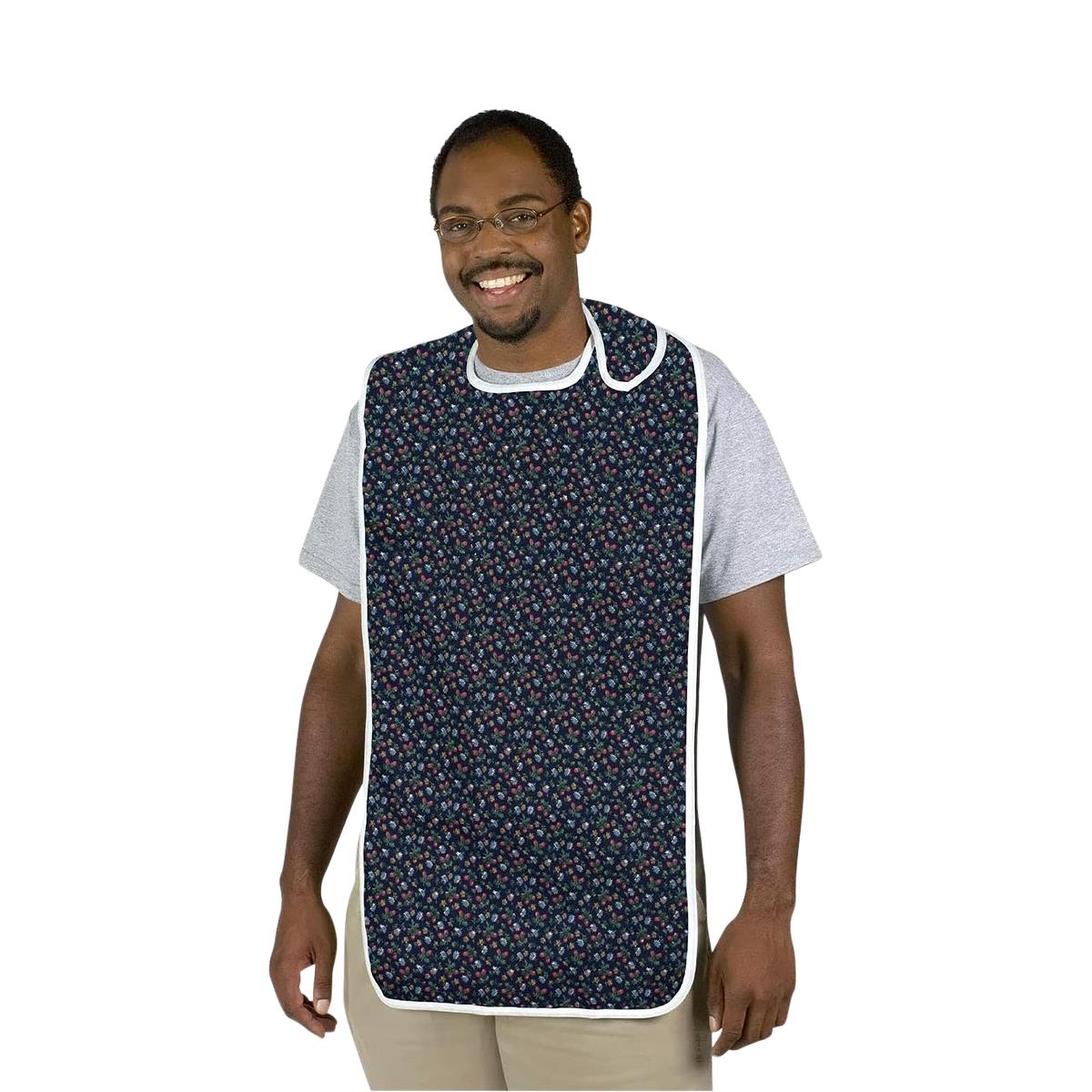 DMI Reusable Patient Clothing Protectors