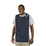 DMI Reusable Patient Clothing Protectors