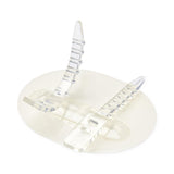 Cathgrip Universal Tubing Securement Devices - BeHope