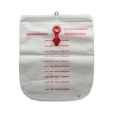 Traction Components F/ Overdoor Traction Sets - BeHope