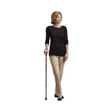 Switch Sticks Walking Canes