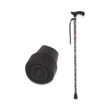 Switch Sticks Walking Canes