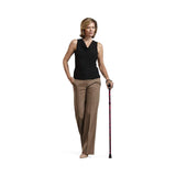 Switch Sticks Walking Canes