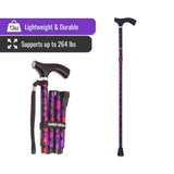 Switch Sticks Walking Canes