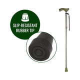 Switch Sticks Walking Canes