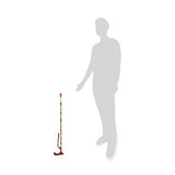 Switch Sticks Walking Canes