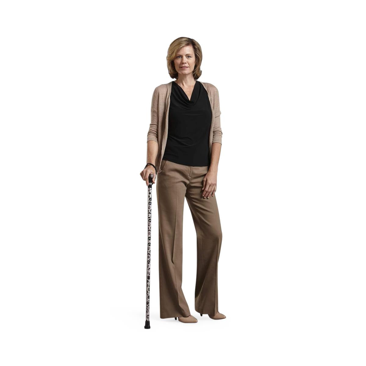 Switch Sticks Walking Canes